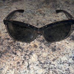Costa Anaa 580 sunglasses